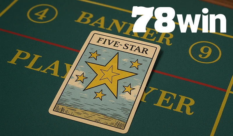 Trang chủ 78WIN đại lý chính thức 78win.com https://newpornvid18s.za.com/